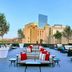 Tagterrasse