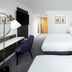 Soveværelse