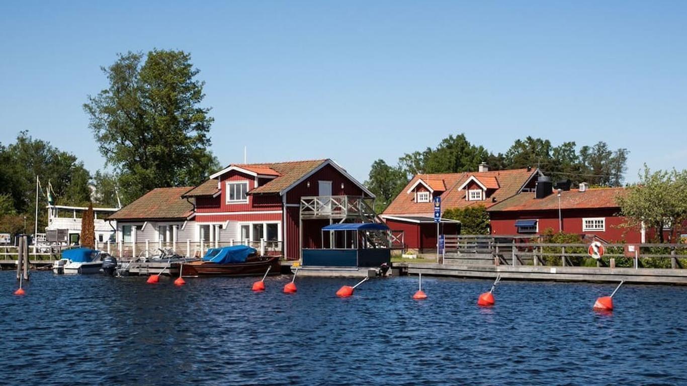 Primært billede