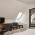 Andet