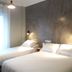 Soveværelse