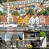 Andet