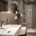 Bad