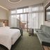 Soveværelse