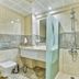 Andet