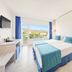 Andet