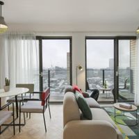 The Light Aparthotel