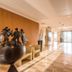 Andet