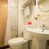 Andet