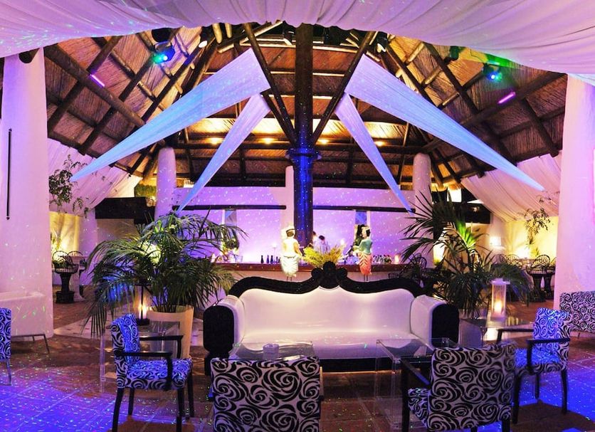 Andet Billede