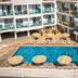 Andet