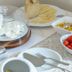 Mad