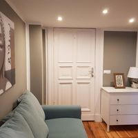 Kudamm luxury Apartments