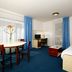 Stue