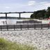 Andet