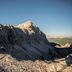 Andet