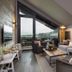 Andet
