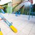 Andet