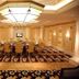 Andet