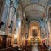 Andet