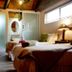 Soveværelse