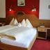 Andet