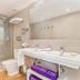 Bad