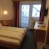 Andet