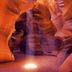 Andet