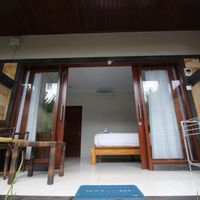 Kamboja Homestay