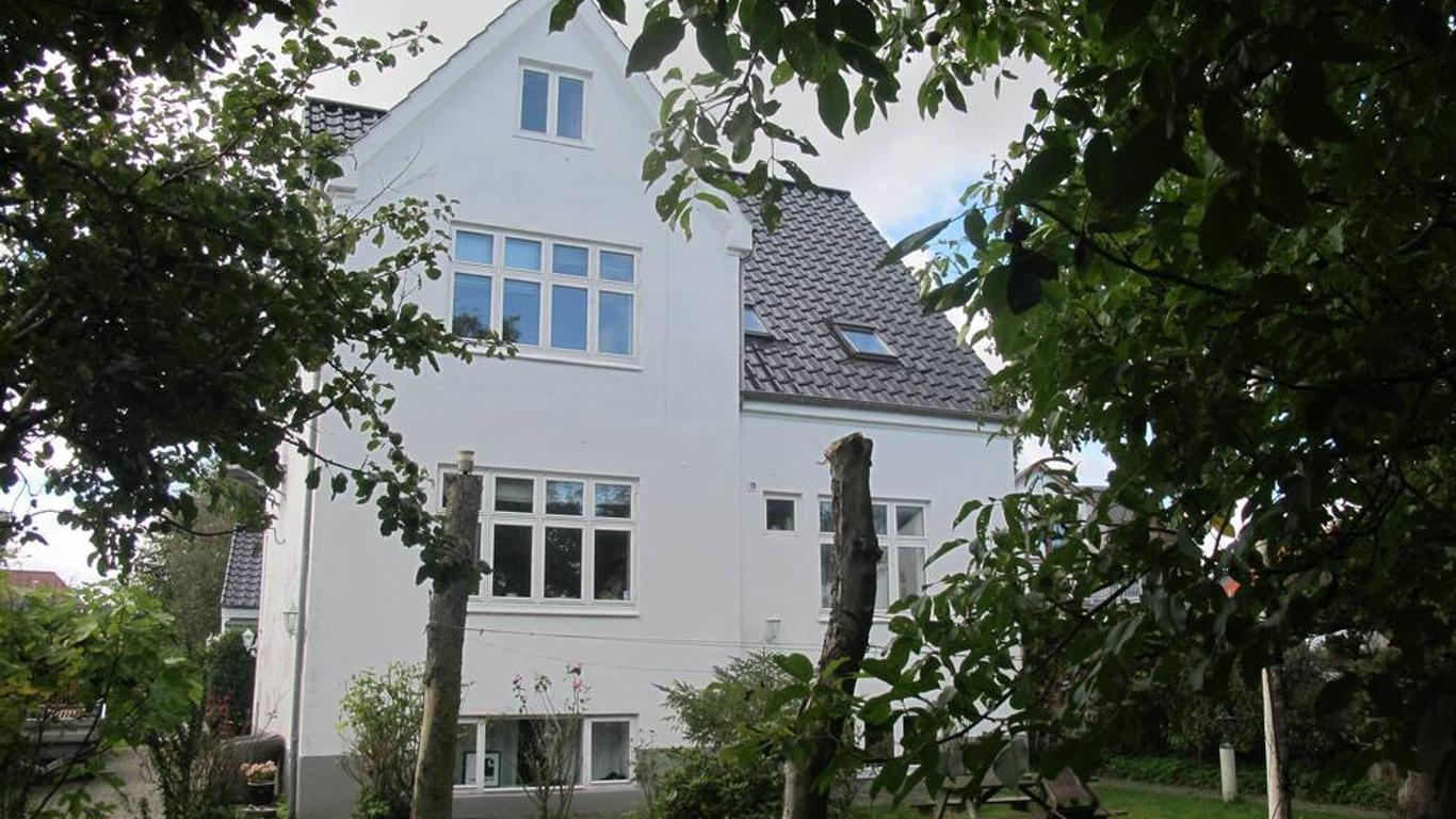 Primært billede