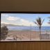 Andet