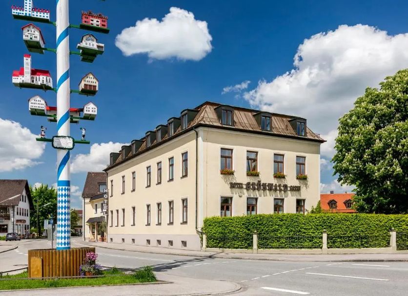 Andet Billede