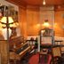 Andet