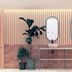 Andet
