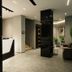 Andet