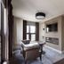 Andet