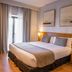 Hotelfacilitet