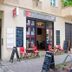 Andet