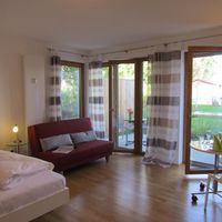 Amenity-Garden-Apartments