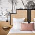Soveværelse