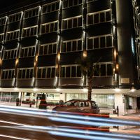 Best Western JFK Hotel