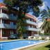 Andet