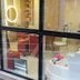 Andet
