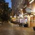 Andet