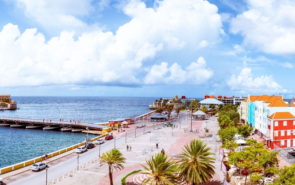 Andet Billede
