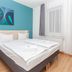 Soveværelse