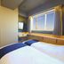 Andet