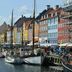 Andet