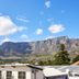 Udsigt